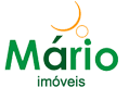 Logo empresa